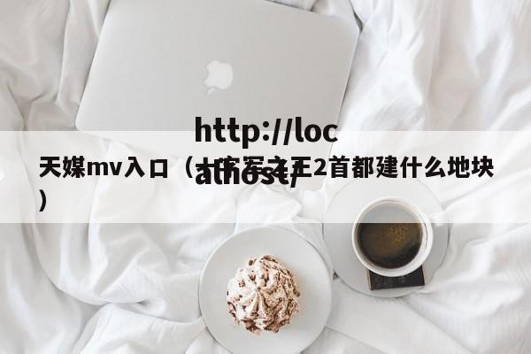 天媒mv入口(十字军之王2首都建什么地块)